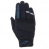 Guantes Alpinestars Asama Air