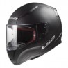 Casco Integral LS2 RAPID Negro Mate FF353