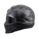 Casco Covert Scorpion Retro Ratnik Phantom
