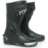 Botas Para Motociclista de Pista W2 “ADRIA SR” Touring Sport Negras