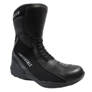 Botas