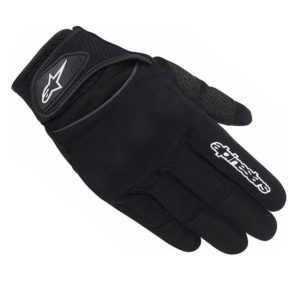 Guantes